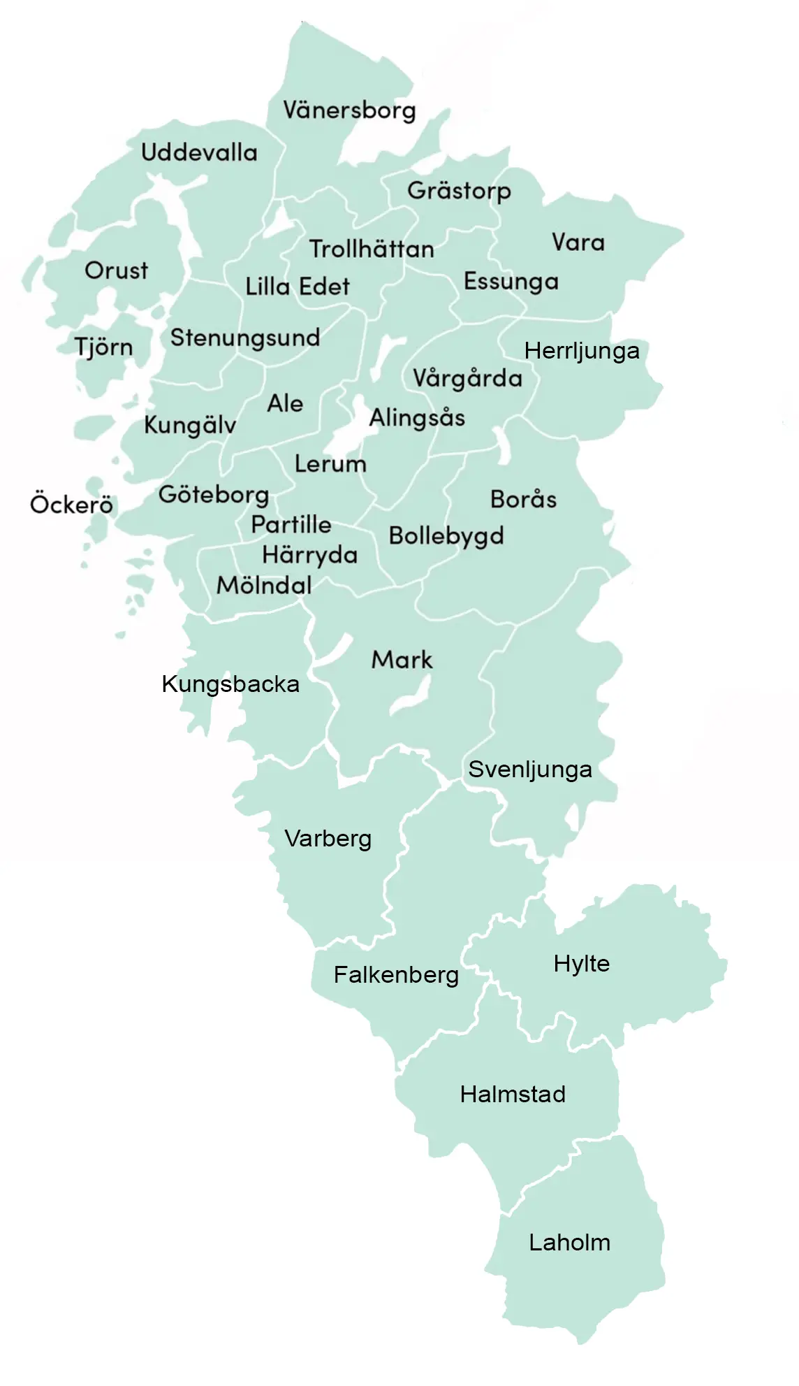 Låssmed, Elektriker, rörmokare i Göteborg, Kungsbacka, Alingsås, Kungälv, Falkenberg, Varberg, Halmstad