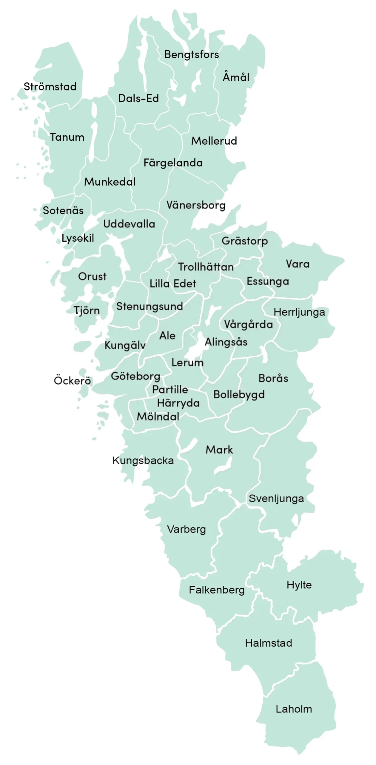 Låssmed, Elektriker, rörmokare i Göteborg, Kungsbacka, Alingsås, Kungälv, Falkenberg, Varberg, Halmstad, Uddevalla, Munkedal