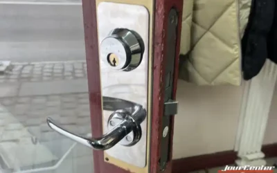 Byte från 40B7