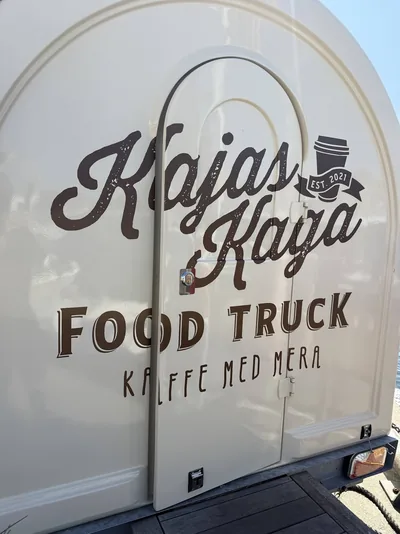 Ombyggnad till Assa lås